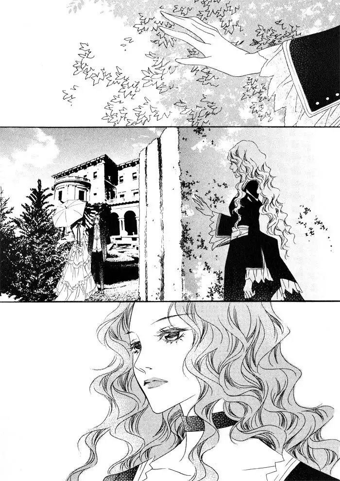 Savage Garden Chapter 9 33